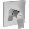 Смеситель для душа Hansgrohe Vivenis 75615000 Хром латунь встраиваемый
