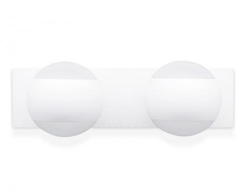 Спот Ambrella Light FW FW573