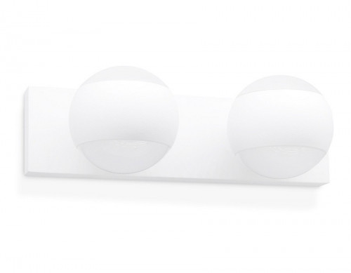 Спот Ambrella Light FW FW573