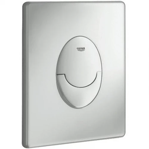 Комплект унитаза Koller Pool Orion OR-0515-RW с инсталляцией Grohe Rapid SL 38721001 с сиденьем Микролифт и клавишей смыва Хром