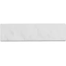 Душевой поддон из искусственного камня Vincea 140x90 VST-4SRL9014W Белый матовый