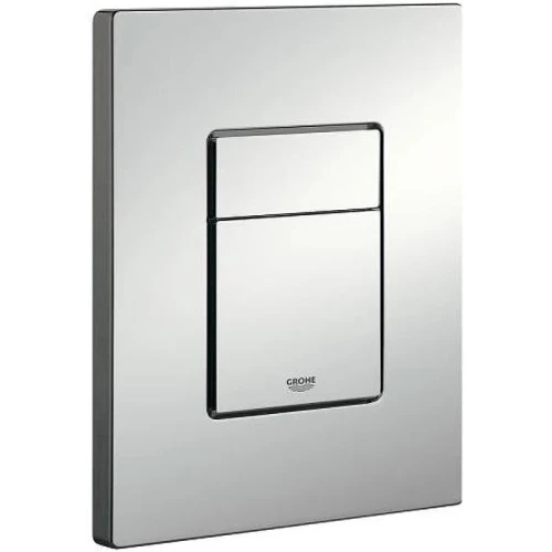 Комплект унитаза Avimano Tradition 1000090 с инсталляцией Grohe Rapid SL 38772001 с сиденьем Микролифт и клавишей смыва цвет Хром