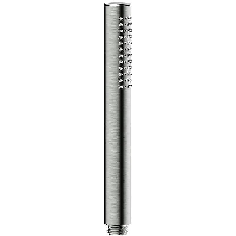 Душевая система WasserKRAFT Tauber A6451.297.298.097.121.275.100.276 Никель