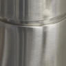 Душевая система WasserKRAFT Tauber A6451.297.298.097.121.275.100.276 Никель