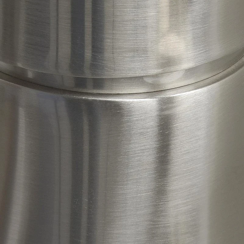 Душевая система WasserKRAFT Tauber A6451.297.298.097.121.275.100.276 Никель