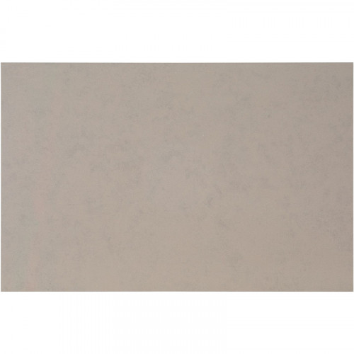 Столешница под раковину Allen Brau Liberty 75 1.330011.B Бежевая искусственный камень (литьевой мрамор)