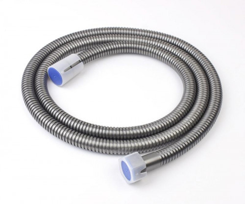 Гигиенический душ со смесителем Bronze de Luxe Liberty 701GG цвет Графит