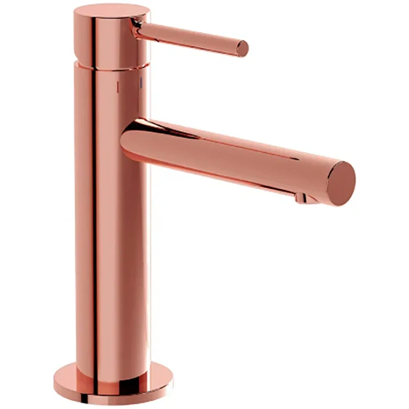 Смеситель для раковины Vitra Origin A4255626