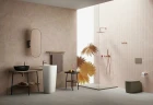 Смеситель для раковины Vitra Origin A4255626