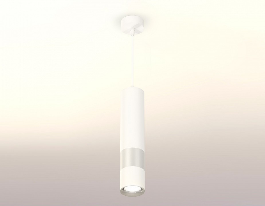 Подвесной светильник Ambrella Light XP XP7401110