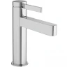 Смеситель для раковины Hansgrohe Finoris 76023000 Хром латунь