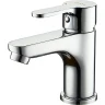 Смеситель для раковины Ledeme H03 1003L Хром