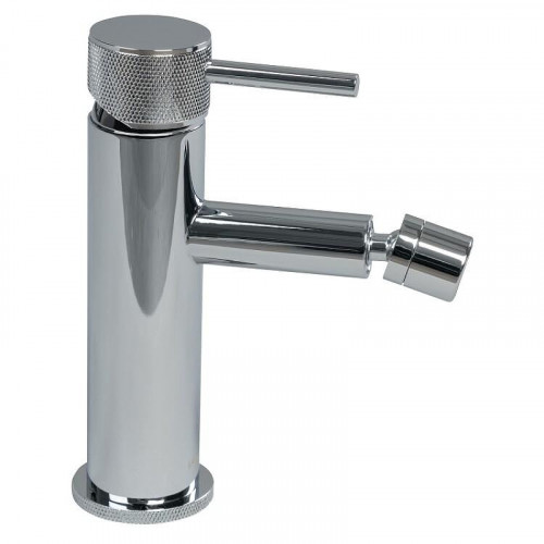 Смеситель для биде Splendy Passion PA207166K1CR цвет Хром