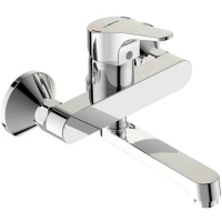 Смеситель для раковины Vidima Next BA368AA