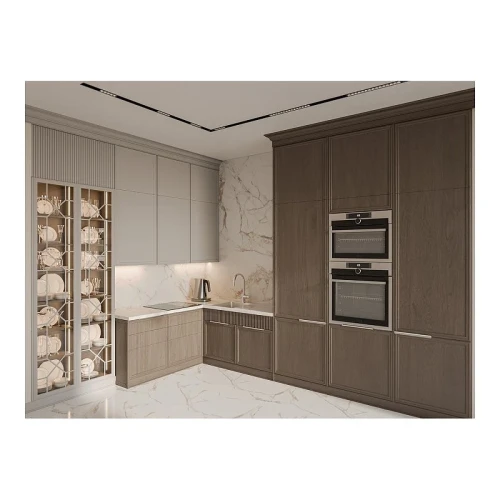 Кухонная мойка Rivelato Rinox 38 3850 цвет Нержавеющая сталь