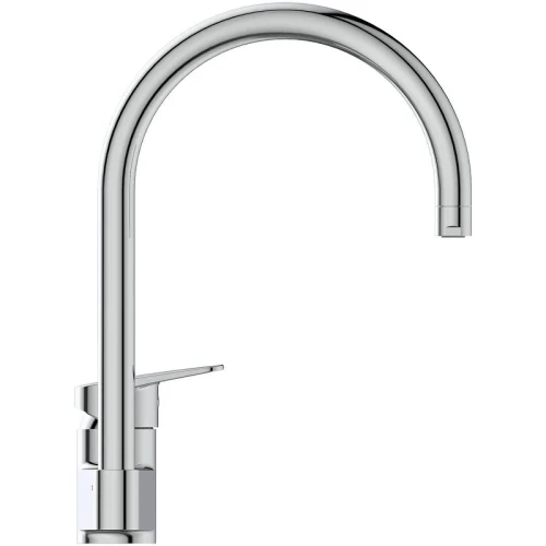 Смеситель для кухни Ideal Standard Ceraplan BD339AA цвет Хром