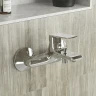 Смеситель для ванны Paini Laguna LACR111 Хром