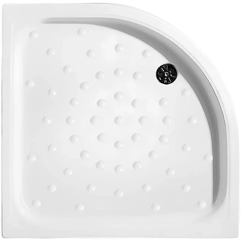 Flaminia Fine Fire Clay 80x80 3480