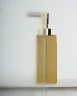 Душевая дверь BelBagno Uno 85 UNO-B-1-85-P-Cr профиль Хром стекло рифленое