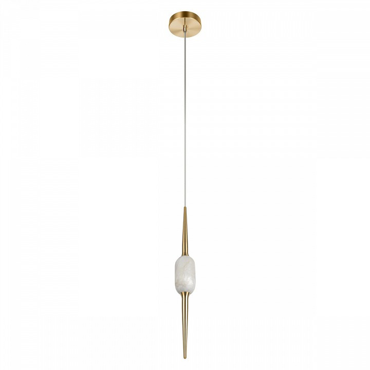 Подвесной светильник Loft it Sumatra 10412P