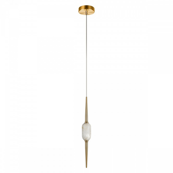 Подвесной светильник Loft it Sumatra 10412P