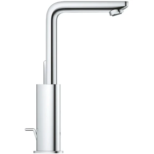 Смеситель для раковины Grohe Lineare 23296001 Хром