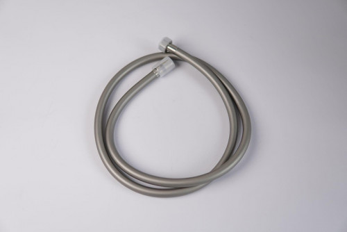 Смеситель для ванны Knotlor Eclipse SS-27 цвет Матовая сталь