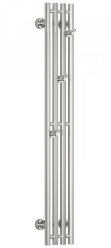 Водяной полотенцесушитель Сунержа Кантата PRO 120x15 00-0446-1215 Без покрытия