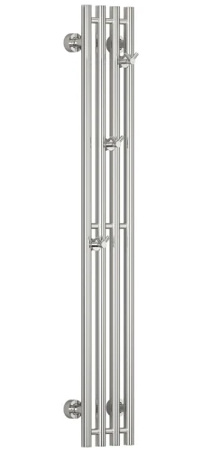 Водяной полотенцесушитель Сунержа Кантата PRO 120x15 00-0446-1215 Без покрытия