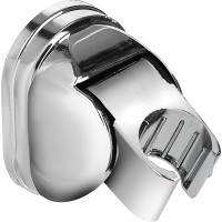 Душевая кабина River Nara Light 80x80 МТ Б/К 10000001669 с поддоном