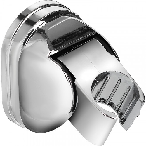 Душевая кабина River Nara Light 80x80 МТ Б/К 10000001669 с поддоном