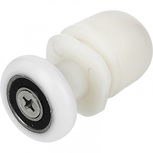 Душевая кабина River Nara Light 80x80 МТ Б/К 10000001669 с поддоном