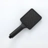 Смеситель для ванны Frap F3291-26 цвет Черный матовый