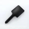 Смеситель для ванны Frap F3291-26 цвет Черный матовый