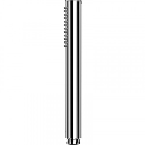 Ручной душ Whitecross Y chrome MICRO-CR Хром