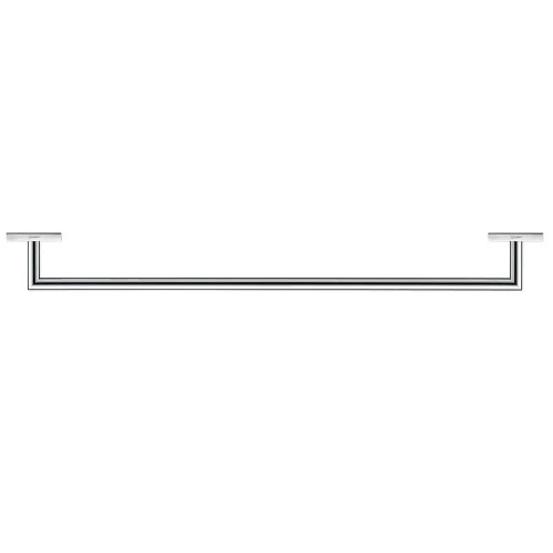 Полотенцедержатель Duravit Karree 60 0099591000 Хром