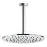 Верхний душ Fiore 30CR8645 цвет Хром