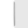 Зеркало Art&Max Sanremo 70 AM-San-700-DS-F-H с подсветкой с сенсорным выключателем и подогревом