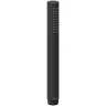 Ручной душ Ravak 951.20BLM X07P670 Черный матовый латунь