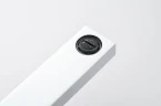 Душевая система Knotlor Stable KN-23 цвет Хром