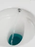 Унитаз подвесной BelBagno Kraft BB7106CH-TOR-BS/SC цвет Белый с сиденьем Микролифт