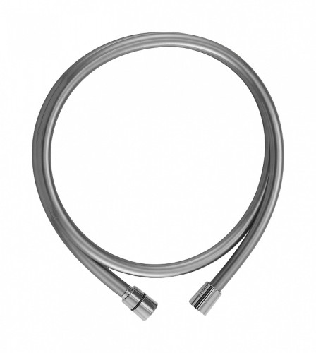 Шланг для душа Wonzon &amp; Woghand WW-995203-CR цвет Хром