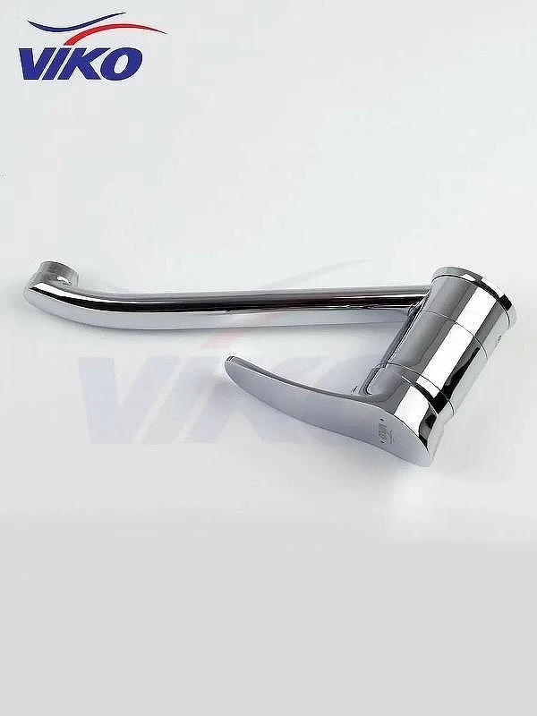 Смеситель для кухни Viko V-6013 Хром