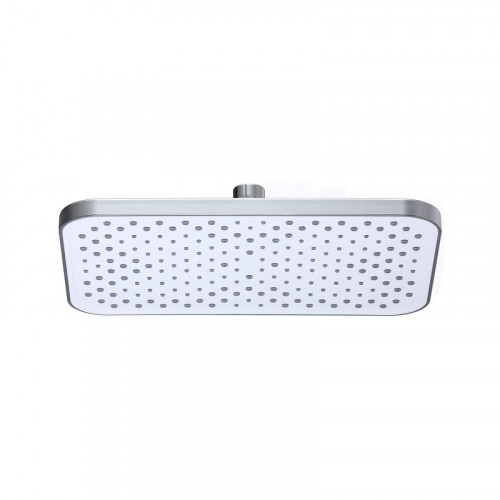 Верхний душ D-Lin D61074 цвет Белый