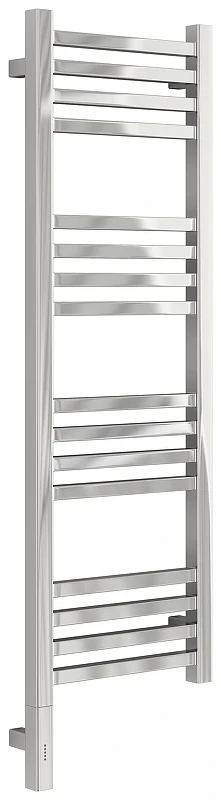Электрический полотенцесушитель Сунержа Модус 3.1 100x30 00-5900-1030 Без покрытия