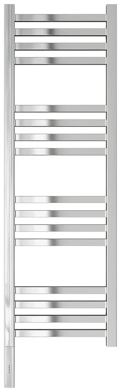 Электрический полотенцесушитель Сунержа Модус 3.1 100x30 00-5900-1030 Без покрытия