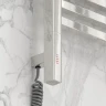 Электрический полотенцесушитель Сунержа Модус 3.1 100x30 00-5900-1030 Без покрытия