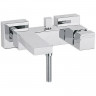 Смеситель для ванны Ramonsoler Kuatro 4725S Хром