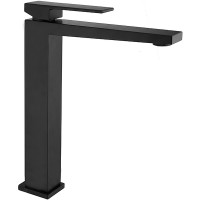 Смеситель для раковины Fiore Kube 100NN8517