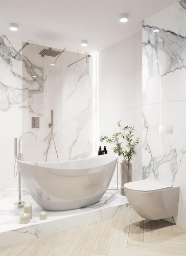 Смеситель для душа Ramonsoler Kuatro 471503S Хром